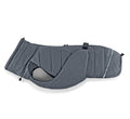 MiaCara Cosima winter dog coat