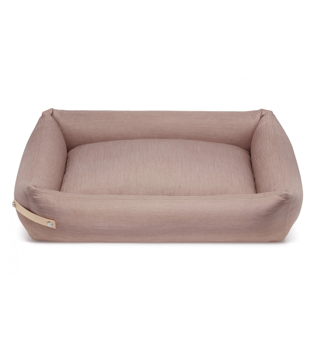 Stokke