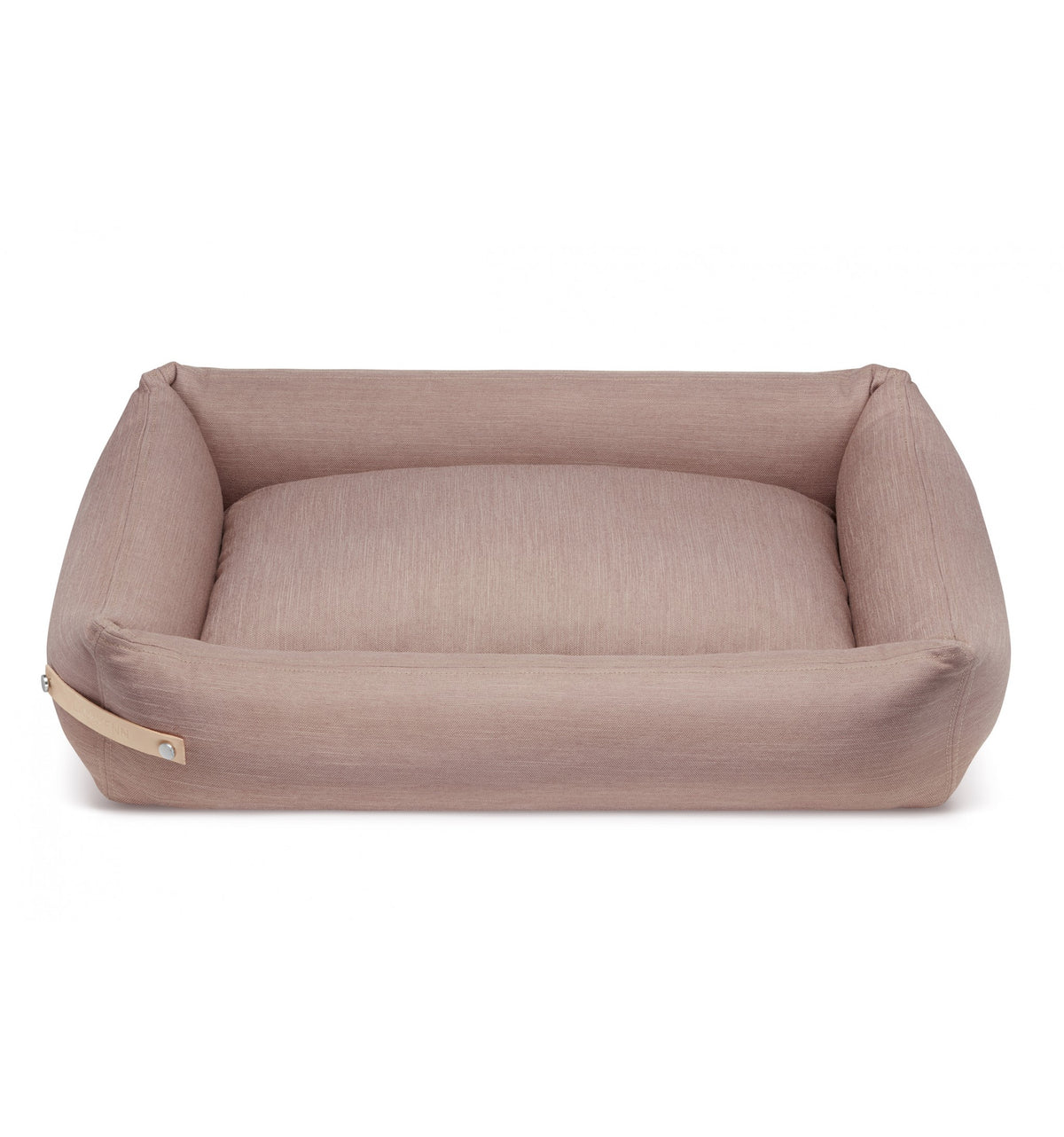Stokke