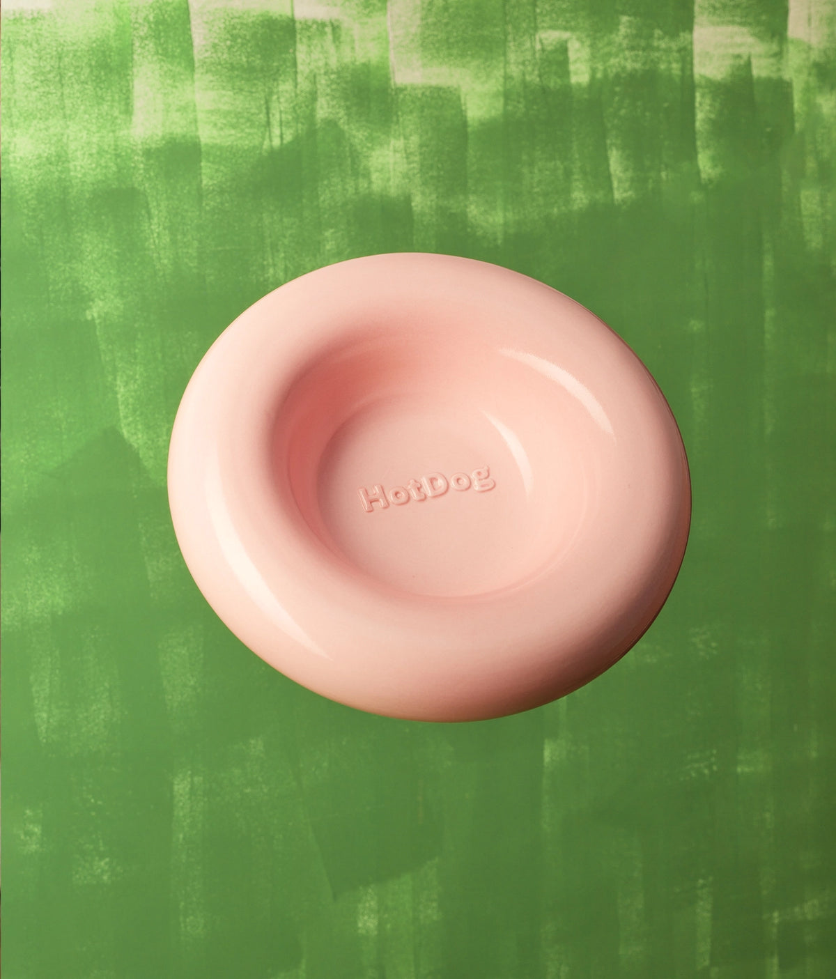 Donut