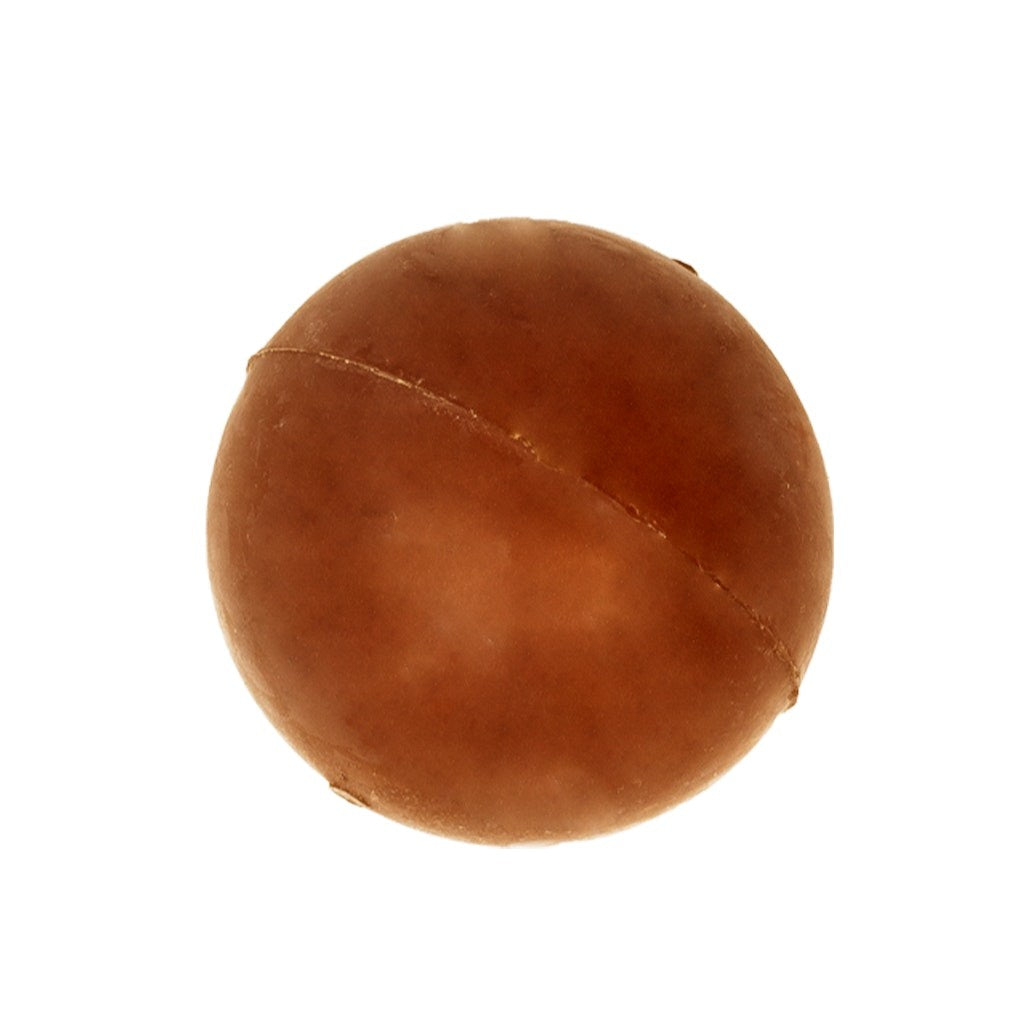 Rub Strong Ball