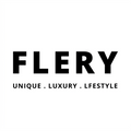 Flery’s Gift Card