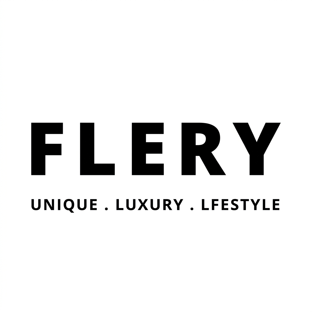 Flery’s Gift Card