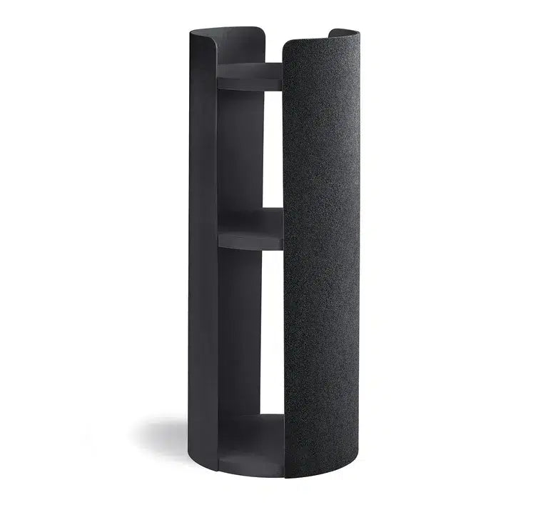 Torre