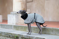 GLdesign Casual Coat Tweed — photo 1