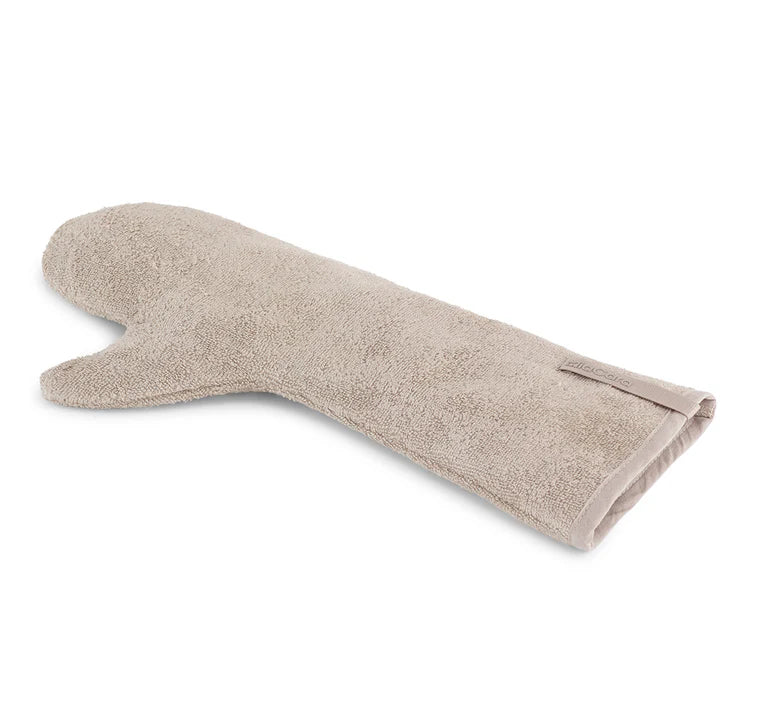 Guanto Dry Glove