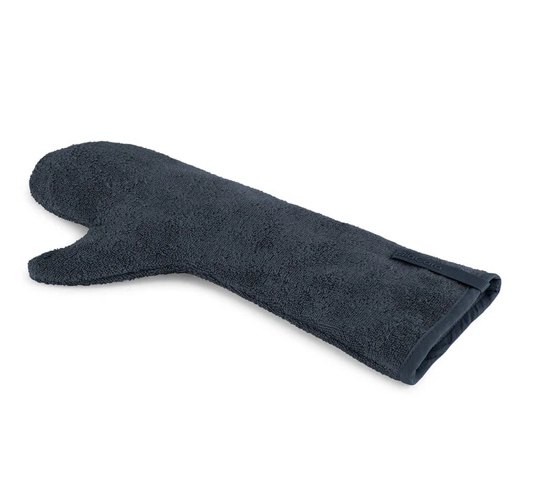 Guanto Dry Glove