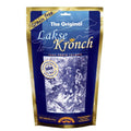 Lakse Kronch Original Salmon Treats