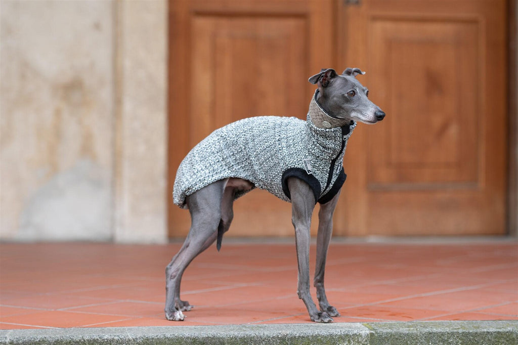 Noma Tweed
