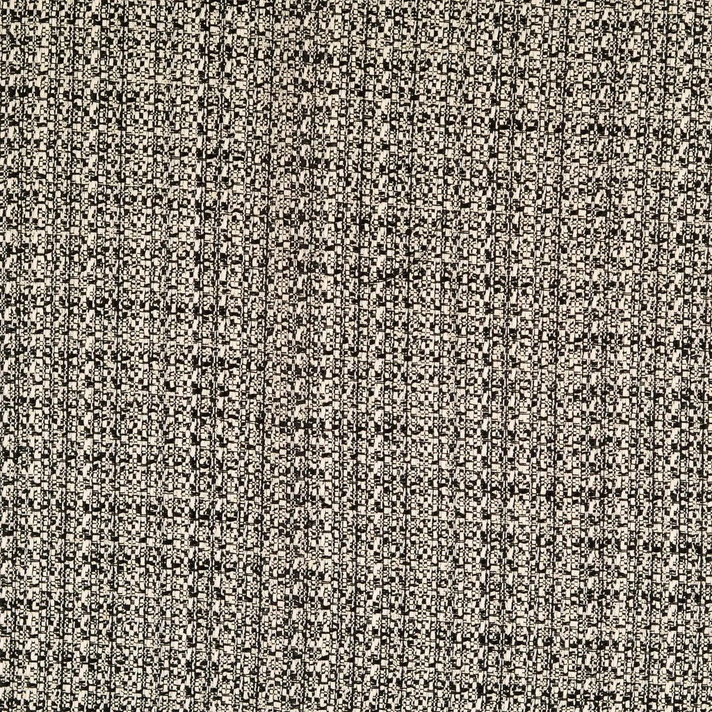 Noma Tweed