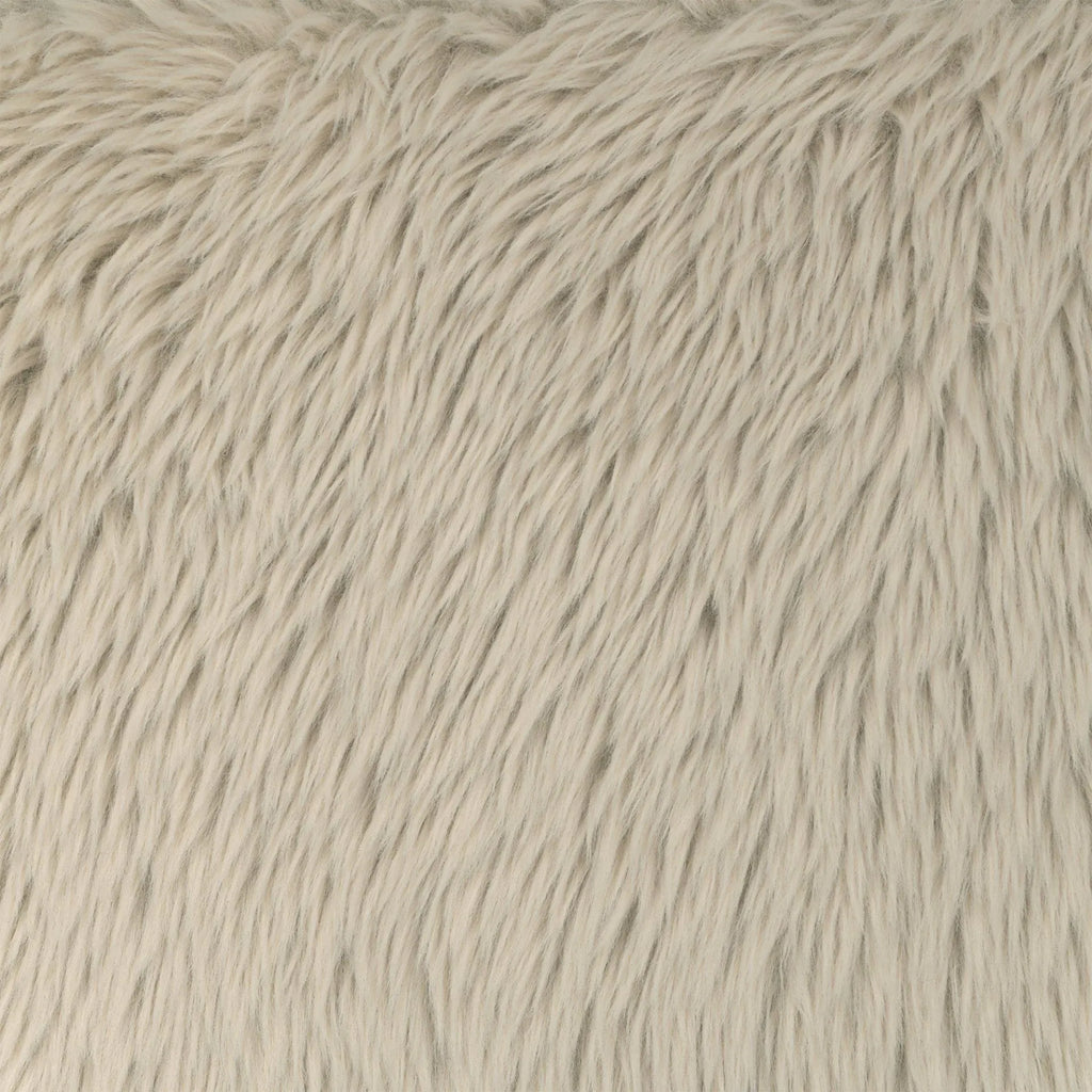 Nubo Fur