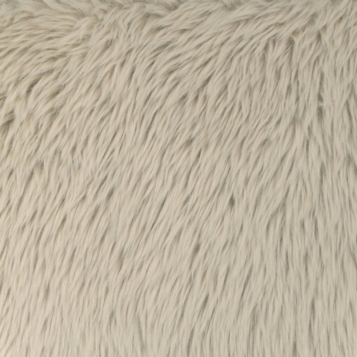 Nubo Fur