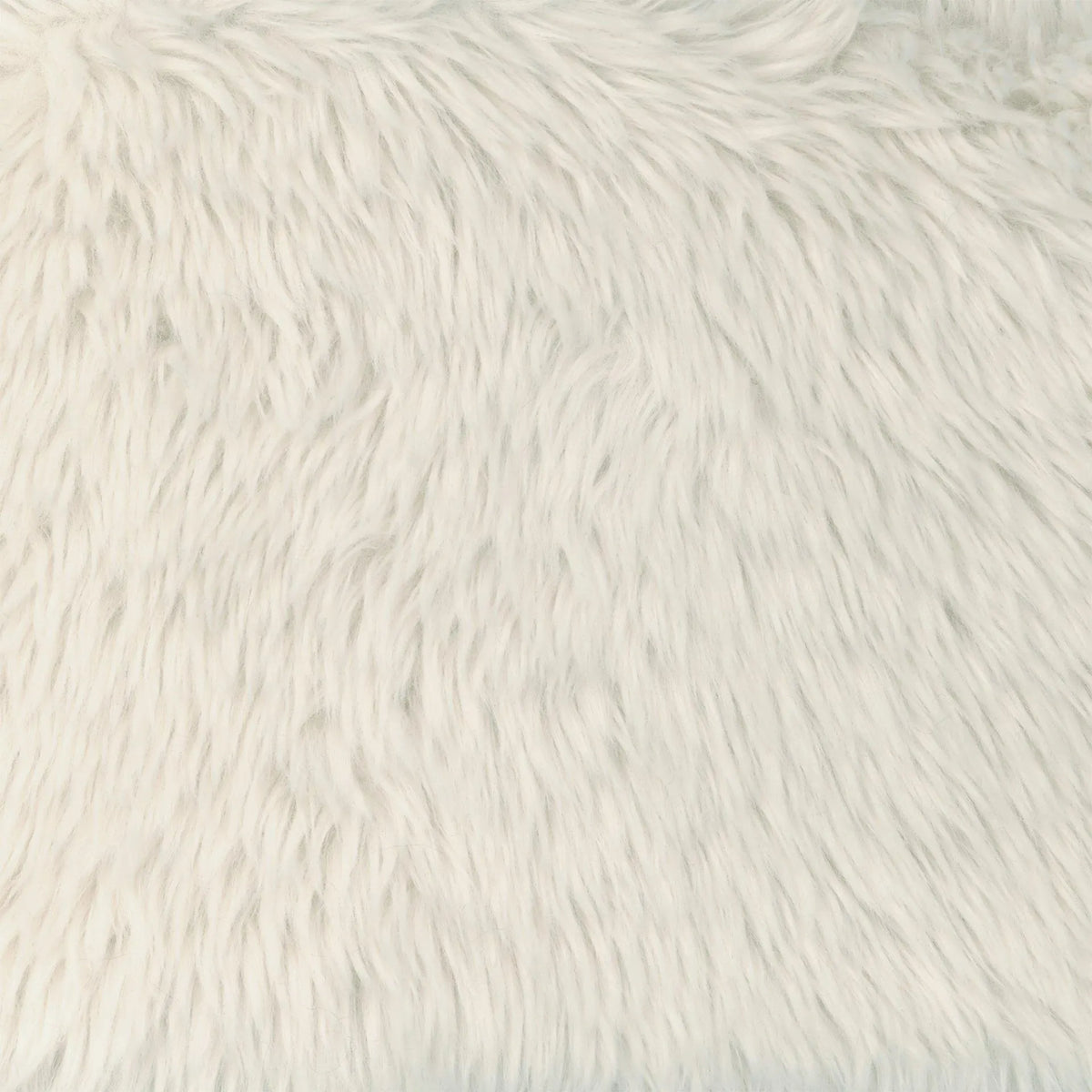 Nubo Fur