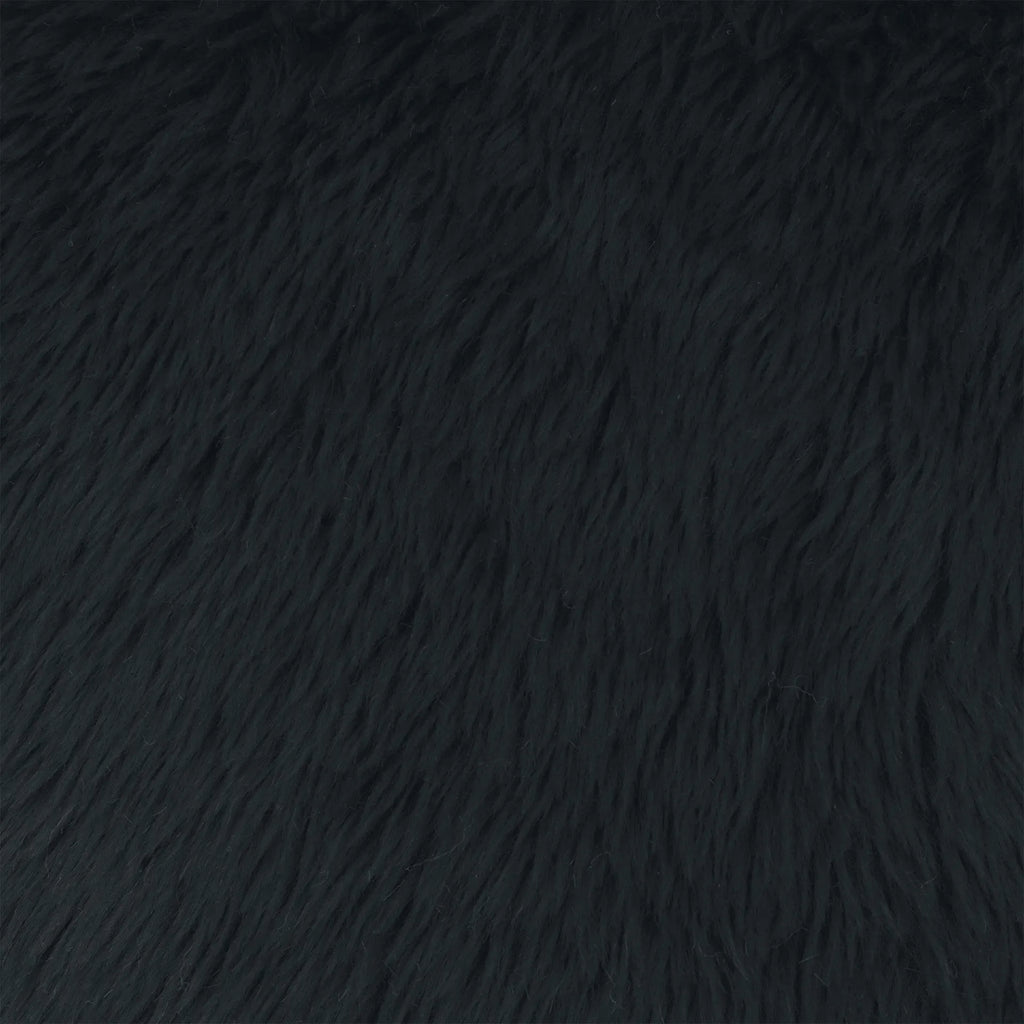 Nubo Fur