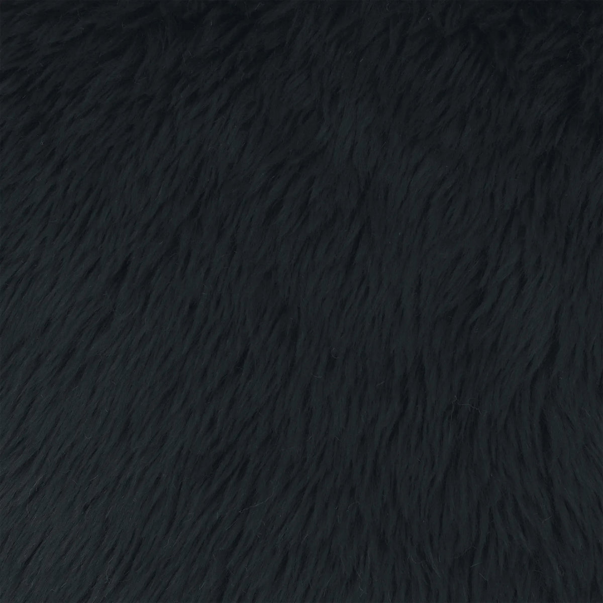 Nubo Fur