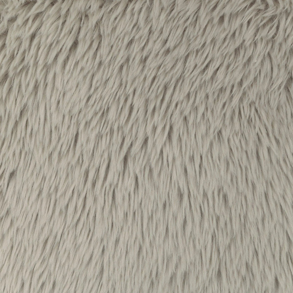 Nubo Fur