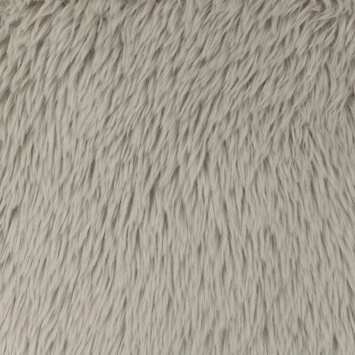 Nubo Fur