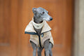 Vest Guilted