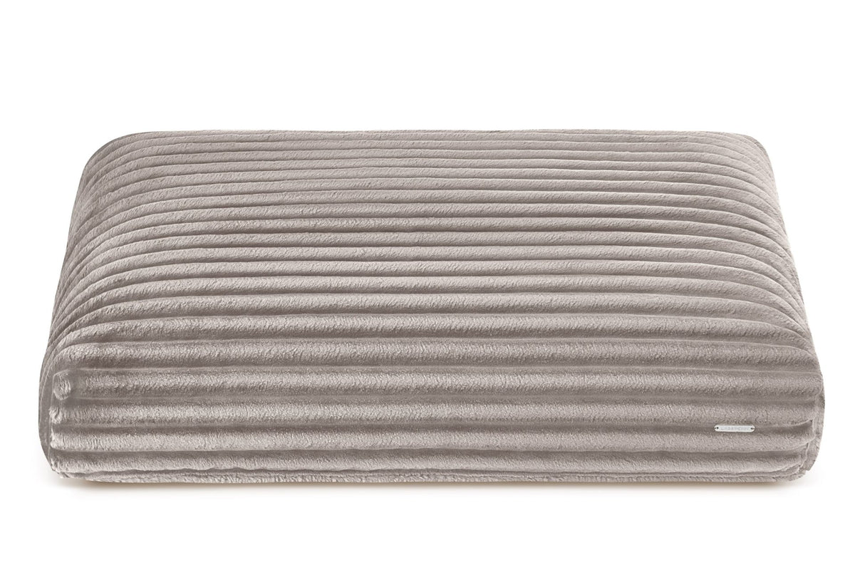 Labbvenn Furo Dog Cushion- Beige