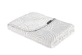 Labbvenn Manno Blanket 1
