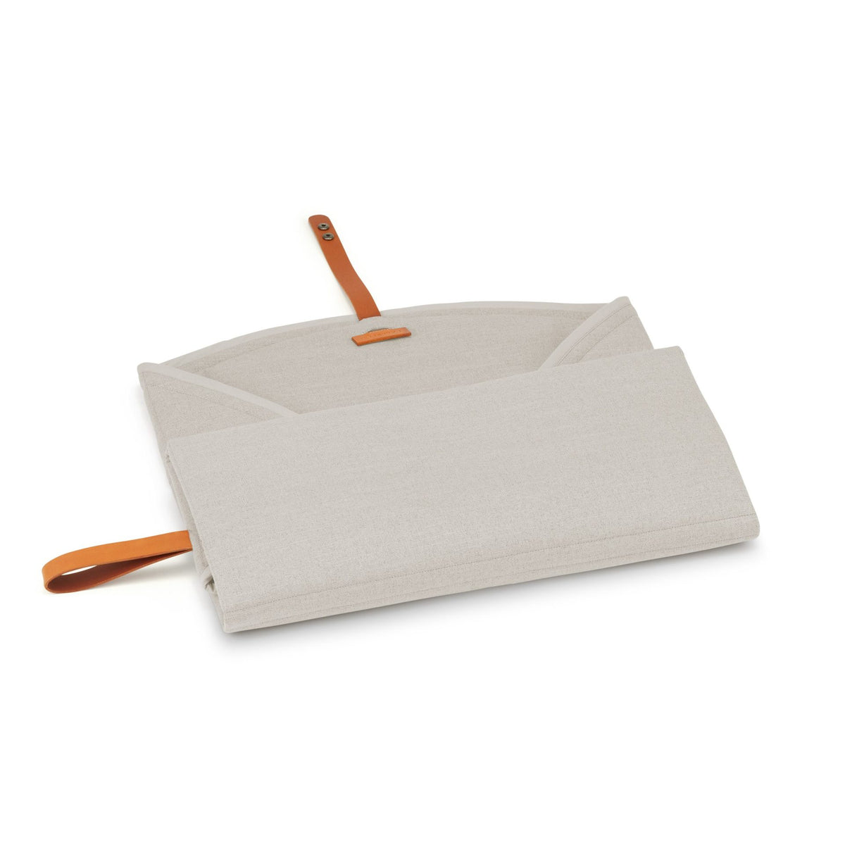 Labbvenn Okka TravelMat- Beige 3