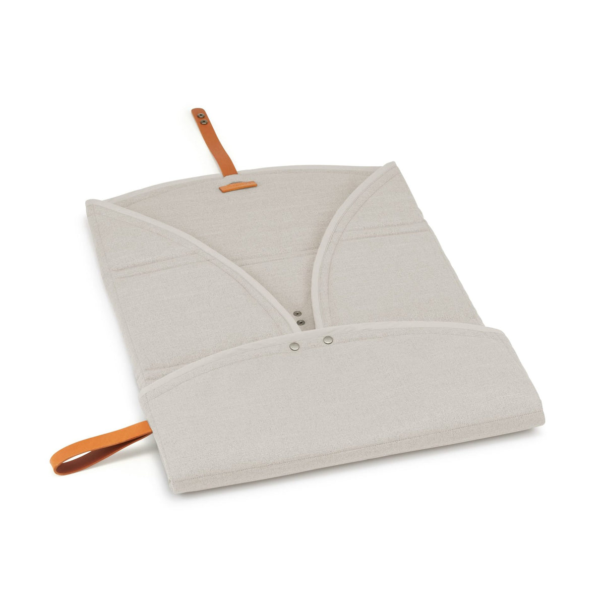 Labbvenn Okka TravelMat- Beige 4