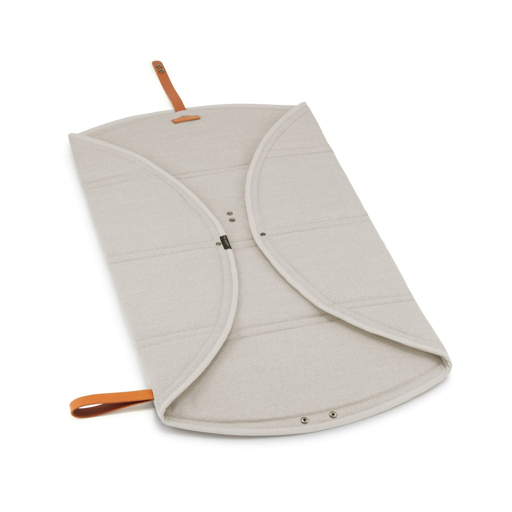 Labbvenn Okka TravelMat- Beige 5