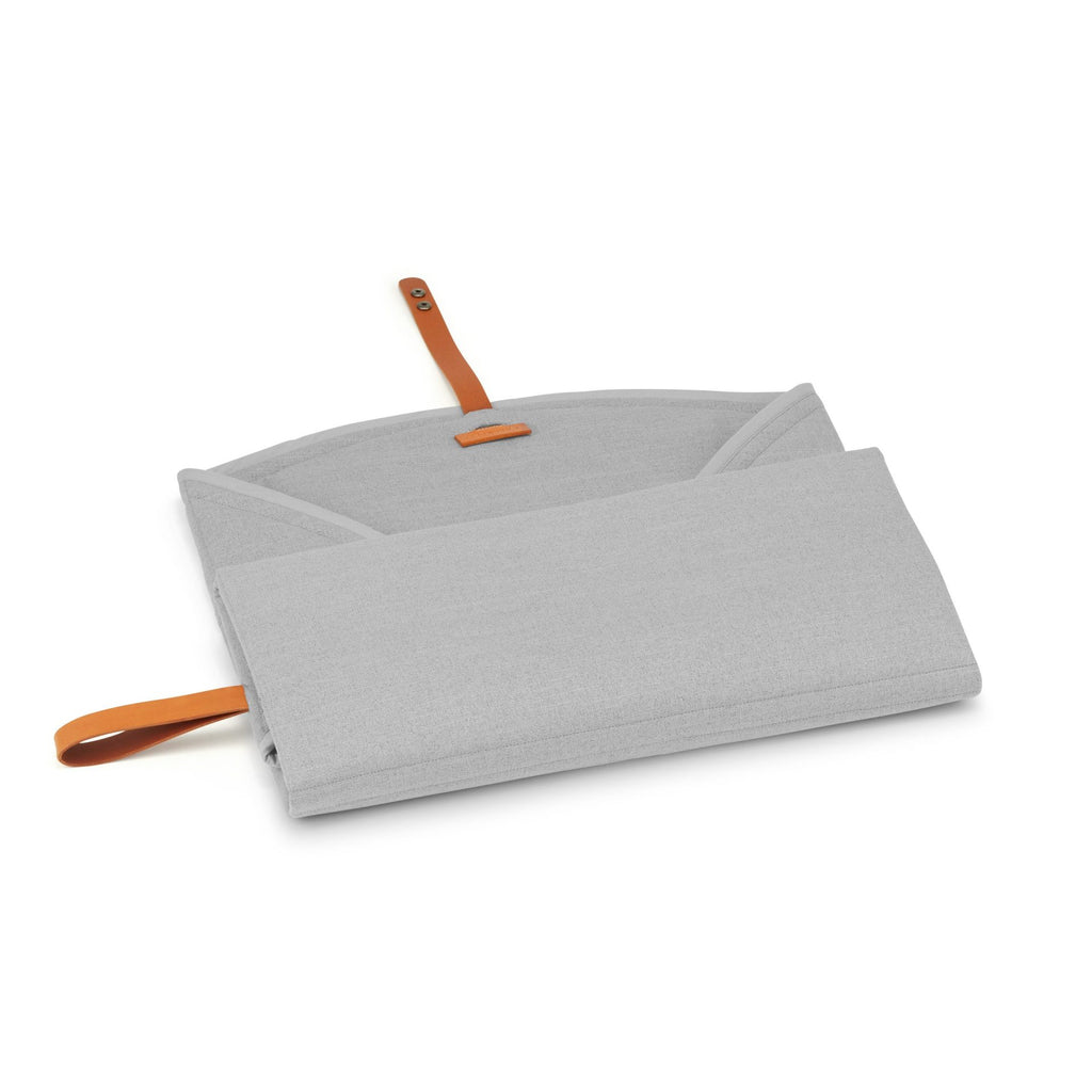 Labbvenn Okka TravelMat- Grey 3