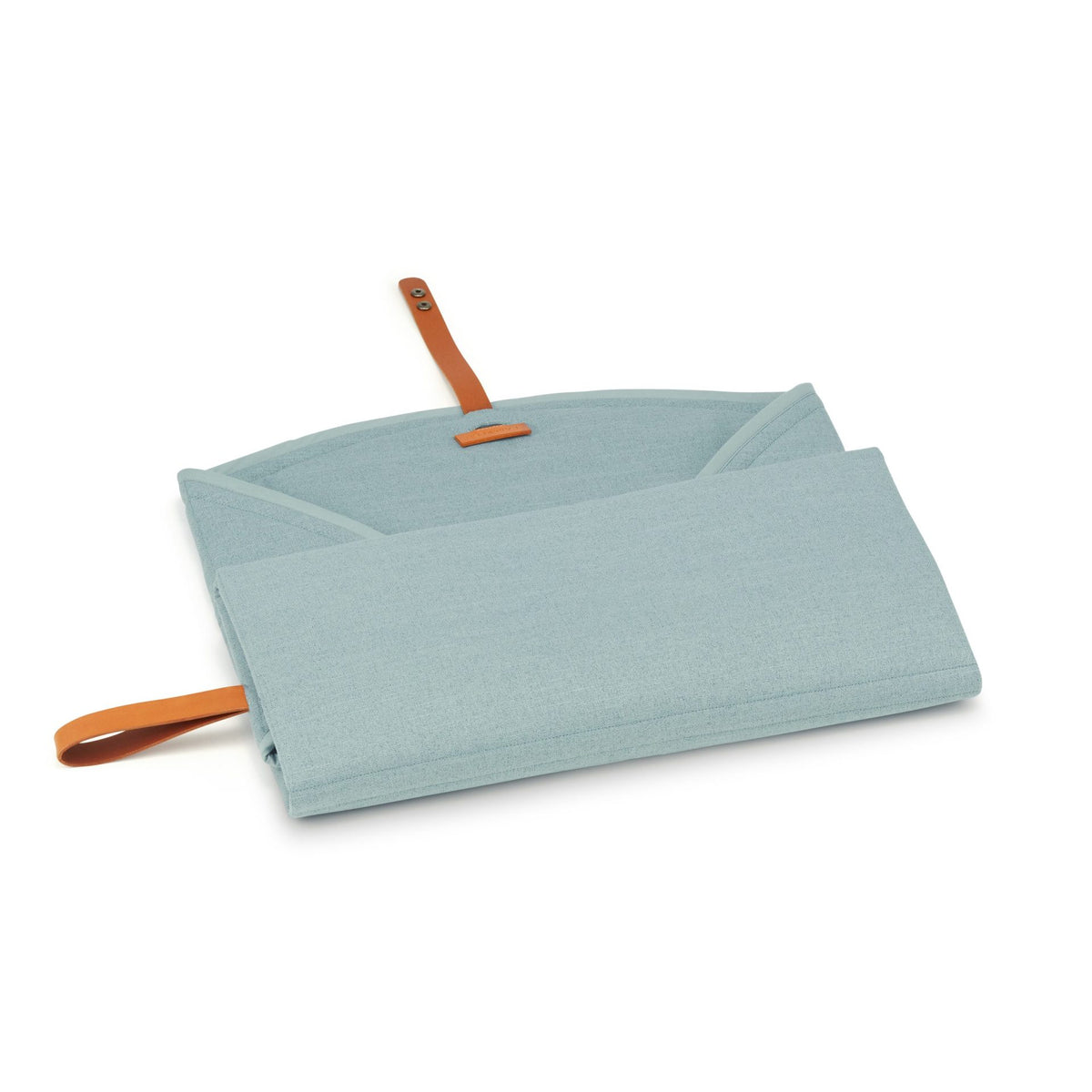 Labbvenn Okka TravelMat- Soft Teal 3