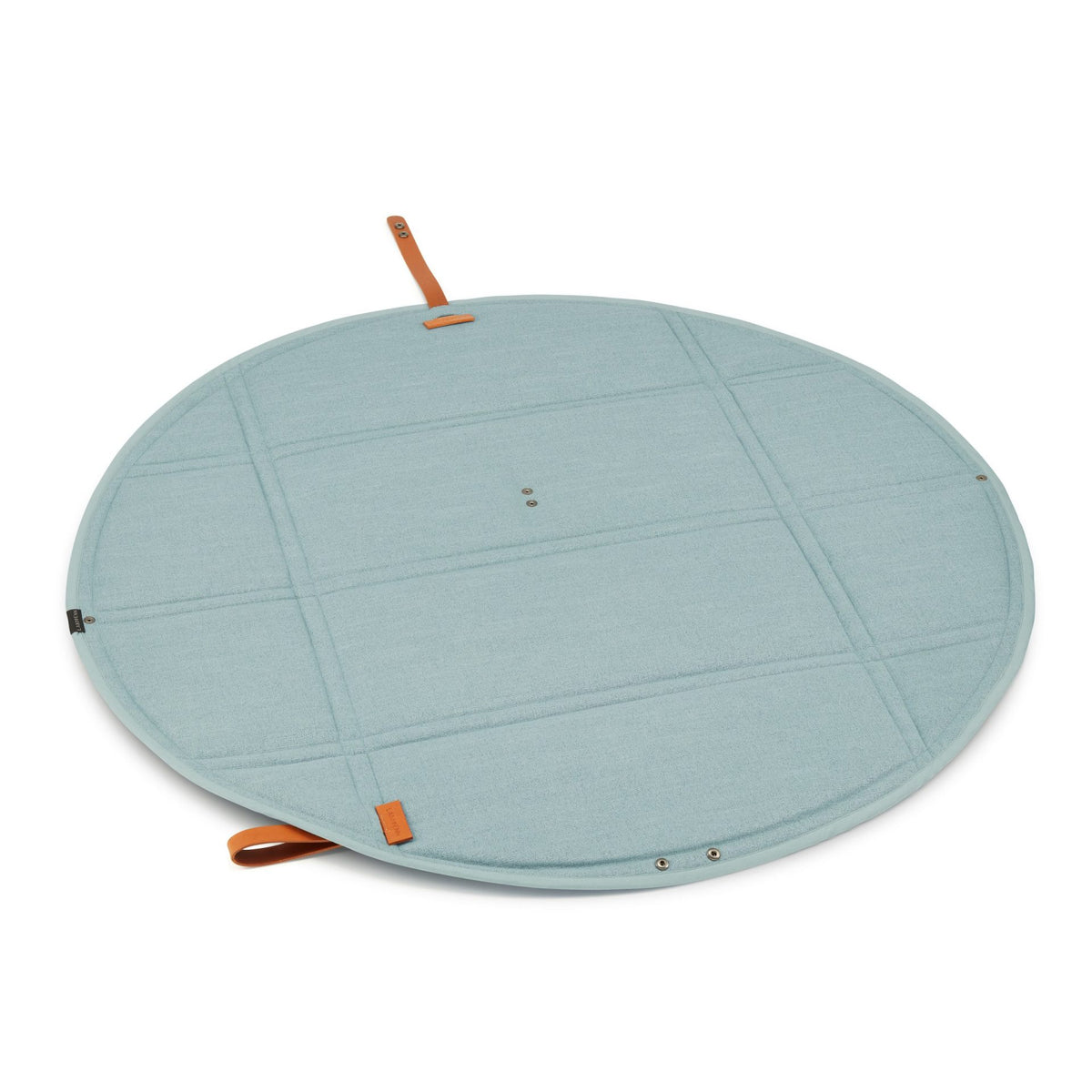 Labbvenn Okka TravelMat- Soft Teal 5