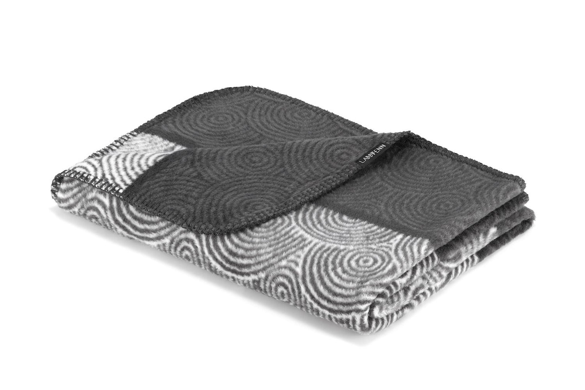 Labbvenn Seti Pet Blanket 1