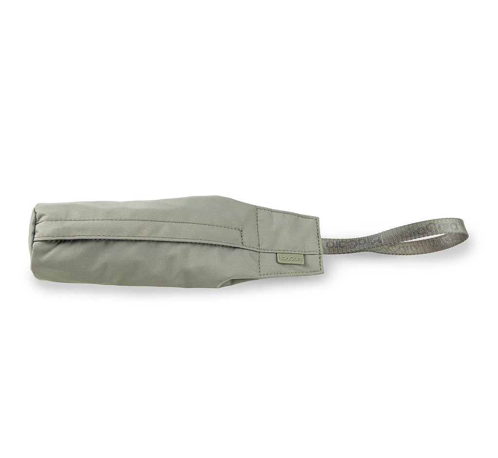 MiaCara Lancio Snack Dummy in Grolive