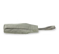 MiaCara Lancio Snack Dummy in Grolive