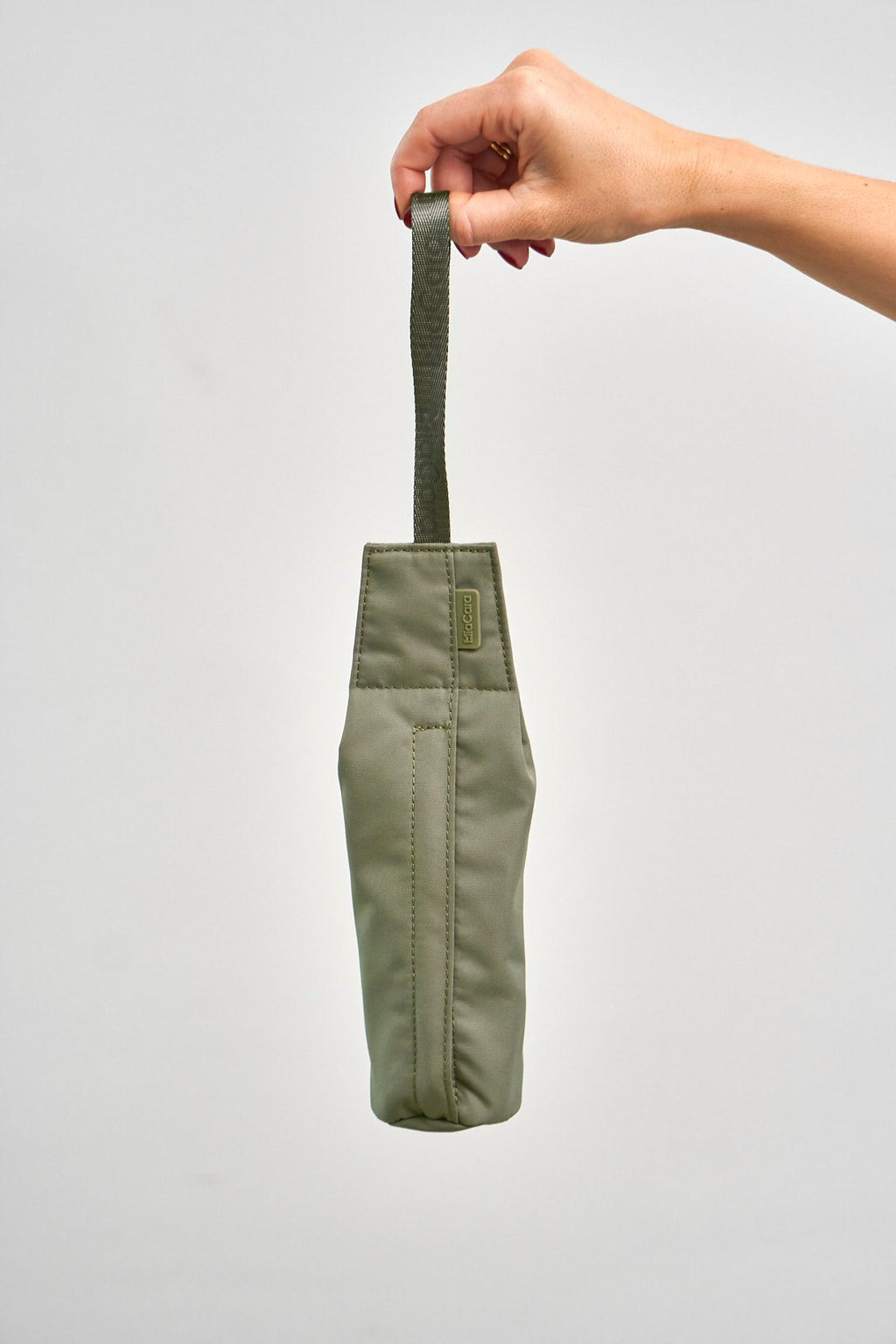 MiaCara Lancio Snack Dummy in Grolive
