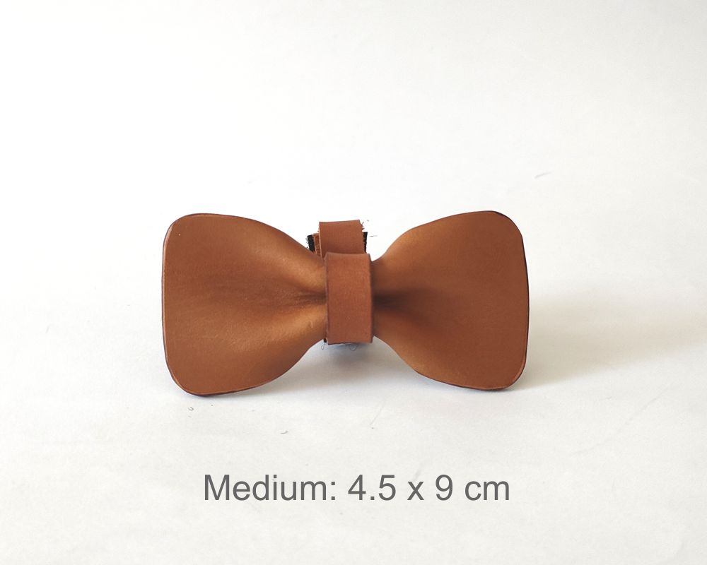 Bowtie