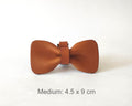 Bowtie