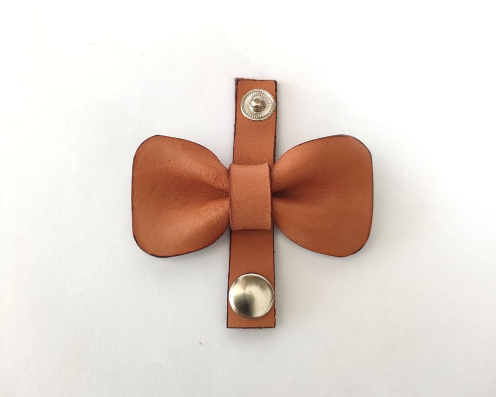 Bowtie