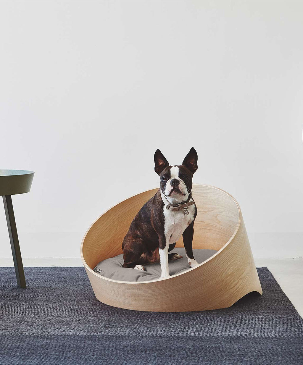 MiaCara Covo dog lounge cover