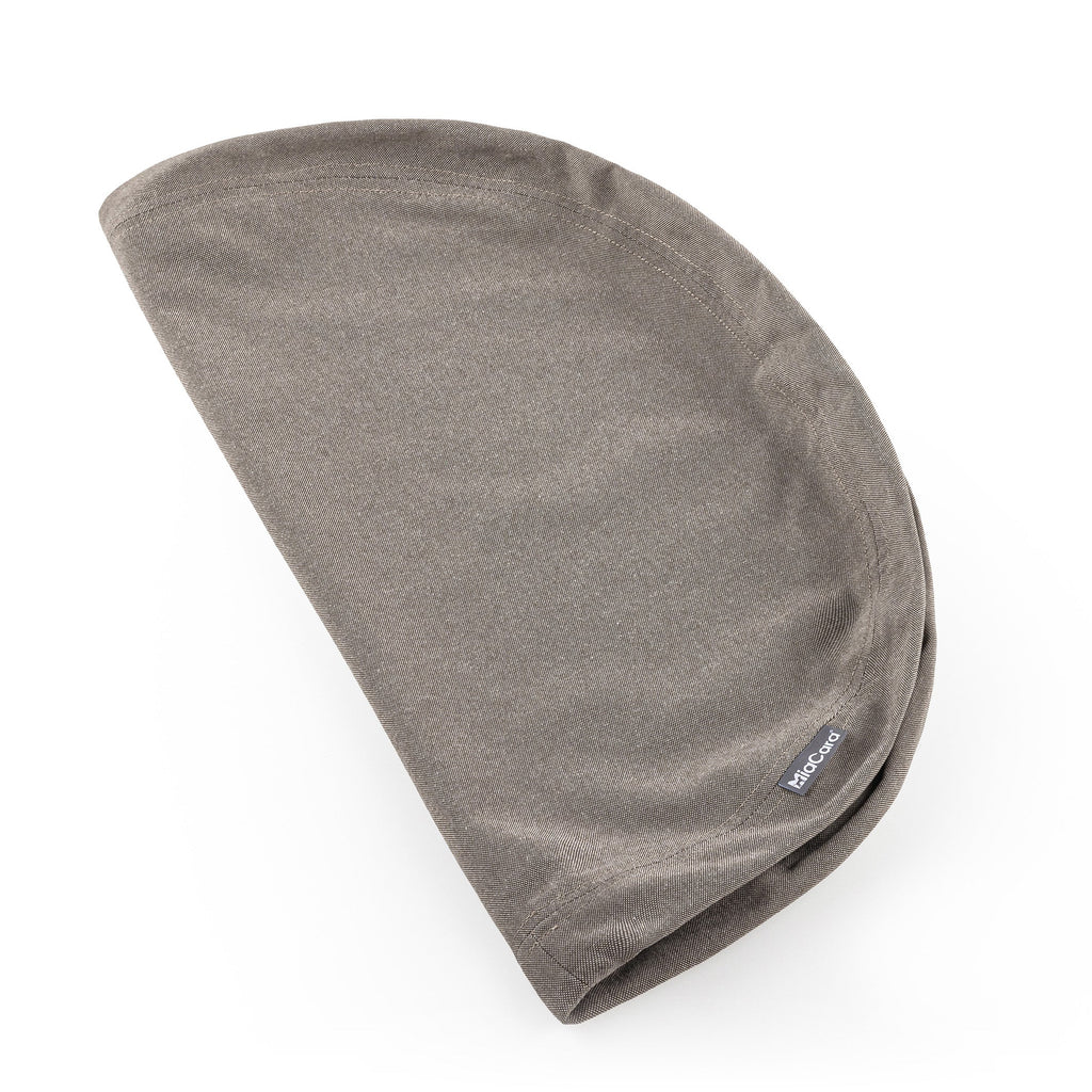 MiaCara Covo dog lounge cover