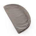 MiaCara Covo dog lounge cover