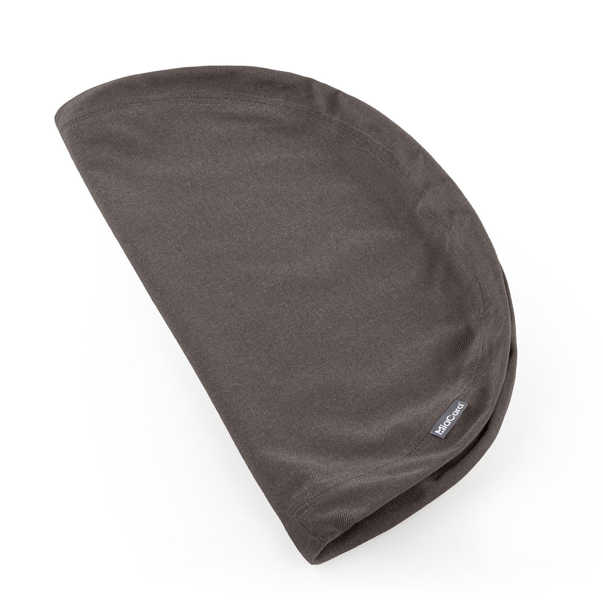 MiaCara Covo dog lounge cover