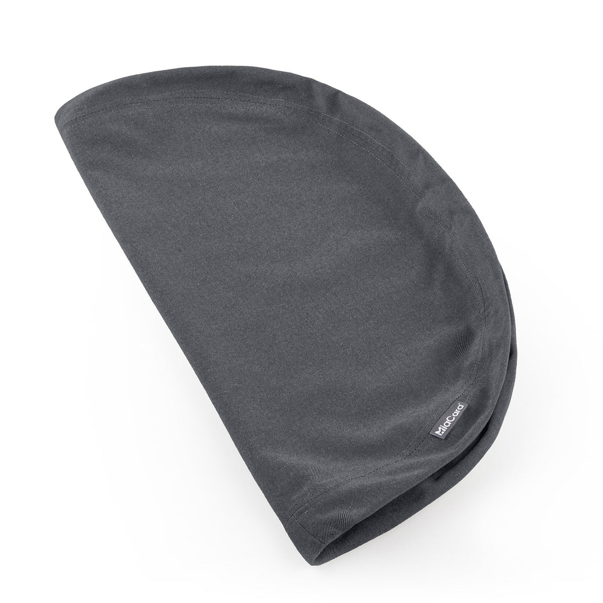 MiaCara Covo dog lounge cover