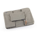 MiaCara Mare dog bed cover