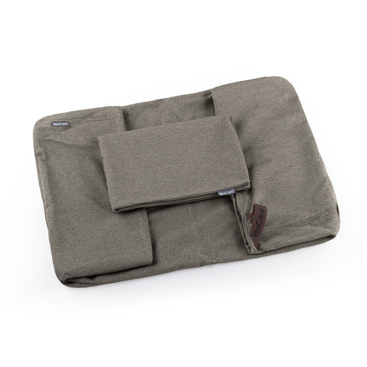 MiaCara Mare dog bed cover