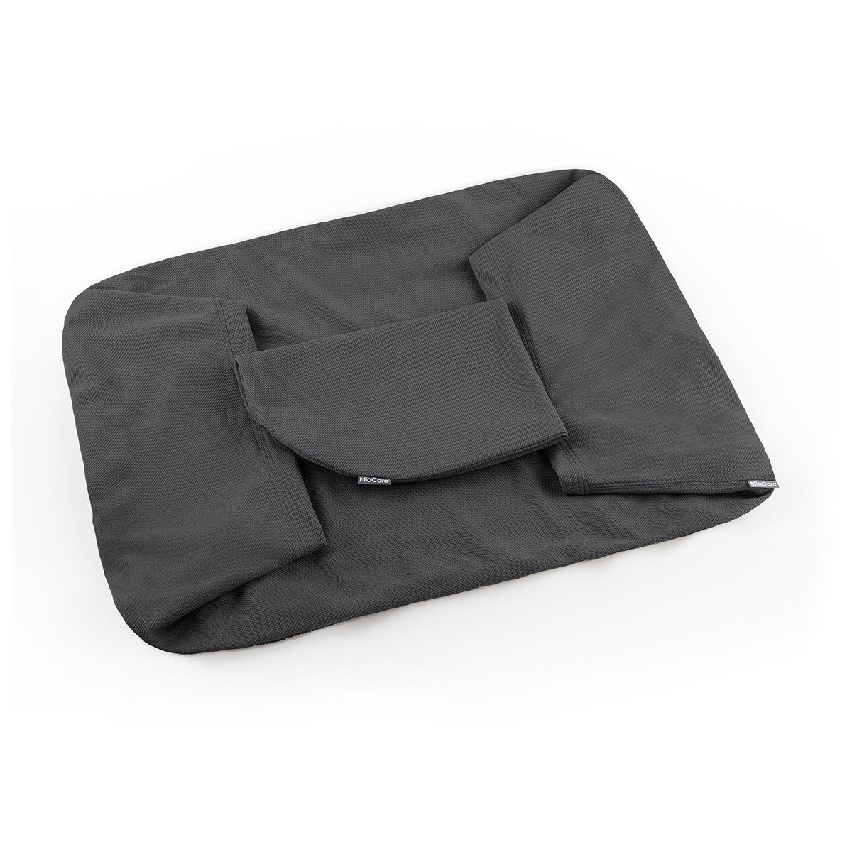 MiaCara Barca dog bed cover