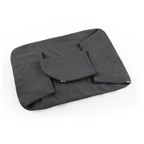 MiaCara Barca dog bed cover