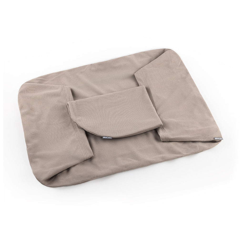 MiaCara Barca dog bed cover