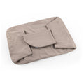 MiaCara Barca dog bed cover