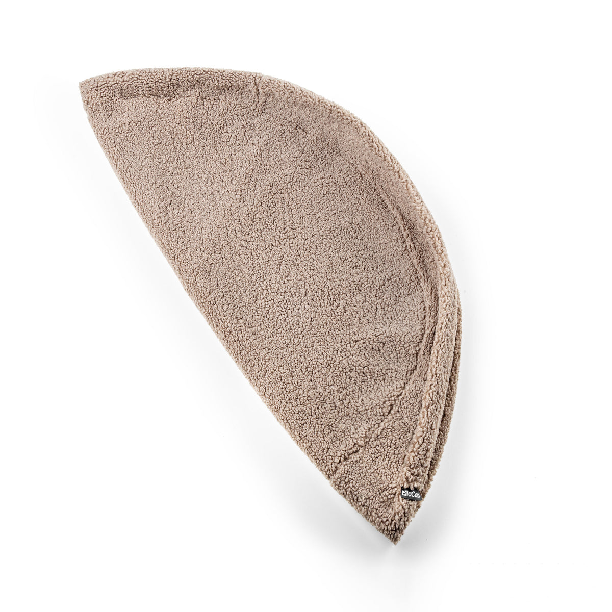 MiaCara Senso dog pouffe cover