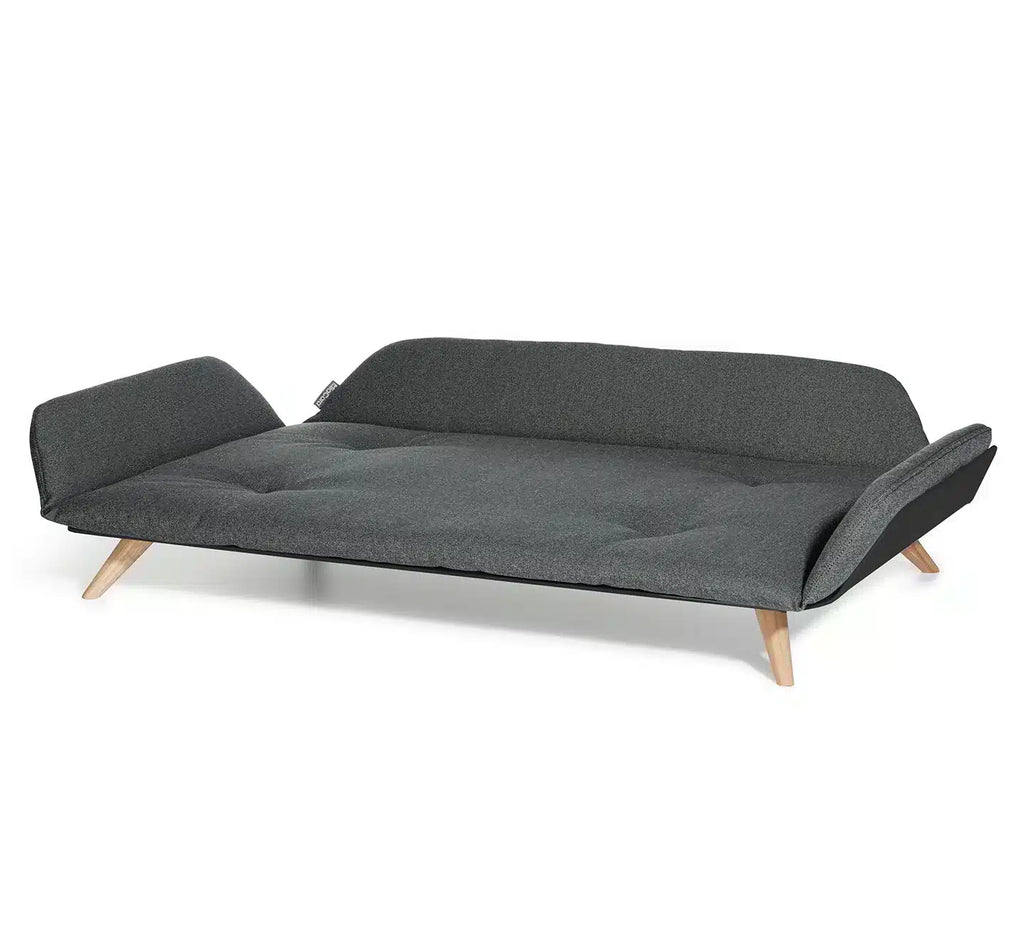 Letto